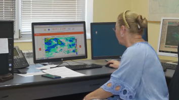 Meteosensibilitatea: Mit sau Realitate. Ce boli sunt influențate de temperatură, umiditate și presiune atmosferică