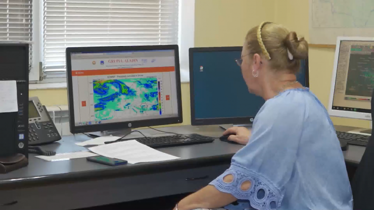 Meteosensibilitatea: Mit sau Realitate. Ce boli sunt influențate de temperatură, umiditate și presiune atmosferică