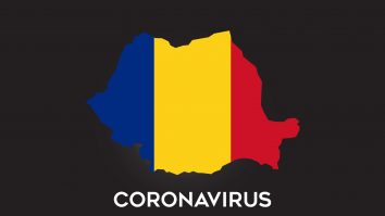 Deputatul USR-PLUS, Adrian Wiener, atrage atenția cifrelor din ultimele zile.