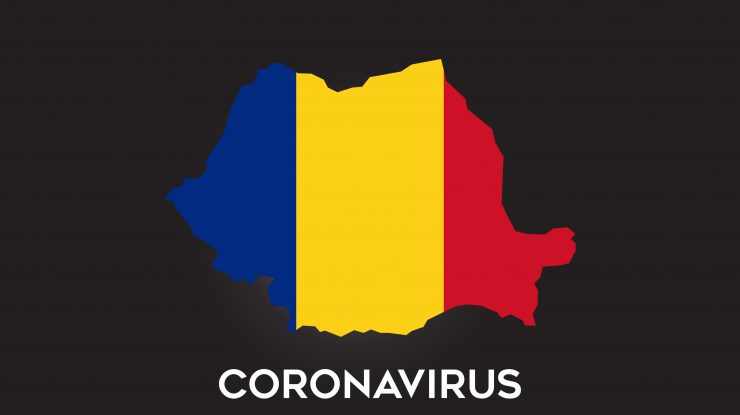 Deputatul USR-PLUS, Adrian Wiener, atrage atenția cifrelor din ultimele zile.