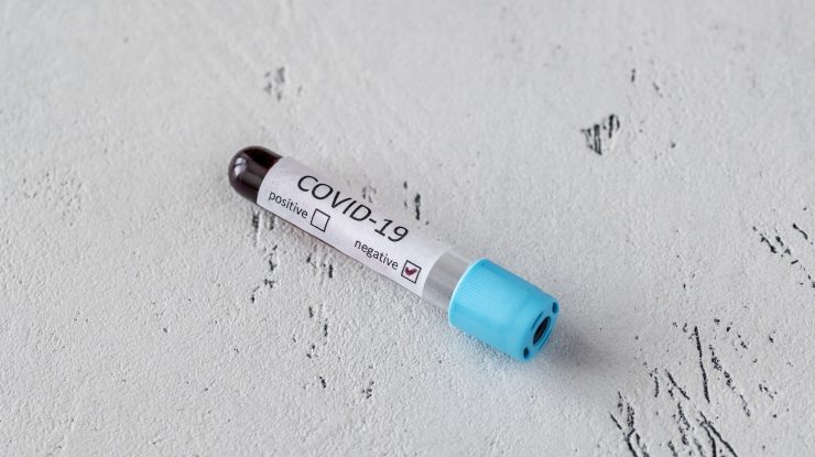 Număr record de îmbolnăviri COVID-19, la nivel mondial, conform OMS: 212.326 cazuri în 24 de ore