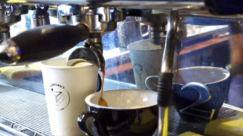 Patronii români își vând cafenelele: „N-am mai putut să ducem toate activitățile pe minus”