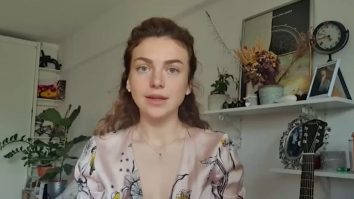 Jurnalul Mădălinei - 11 zile de Covid-19: "Sunt pozitivă, din nou, dar am ales să mă autoizolez acasă"