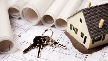 Programul Noua Casă: Plafon de 140.000 de euro, dar avans mai mare. Tinerii sunt defavorizați