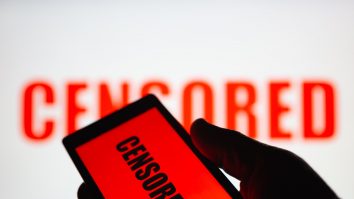 Doar 15% din populația lumii se bucură de libertatea de exprimare a informațiilor