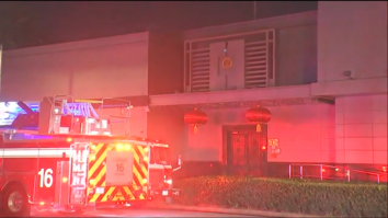 SUA solicită Chinei să închidă Consulatul din Houston în 72 de ore. Reacția oficialilor chinezi