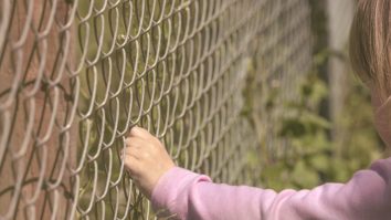 Un copil de 5 ani, din Galați, a fost răpit chiar de tatăl său. Ce l-a determinat pe bărbat să facă asta