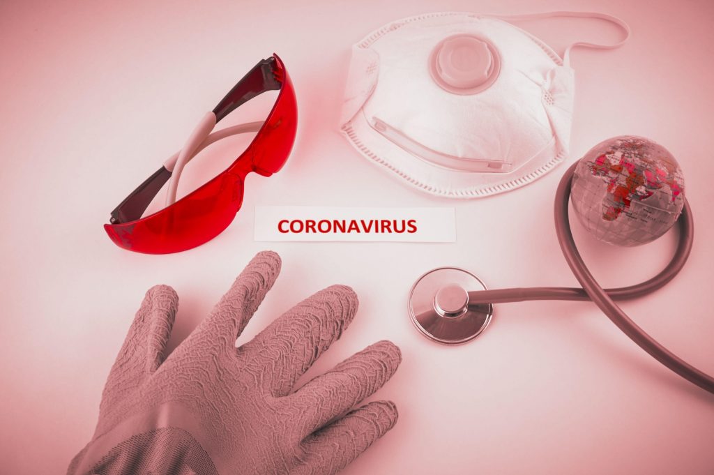 Coronavirus în lume LIVE UPDATE, 19 iulie: Numărul total de morți a depășit borna de 600.000