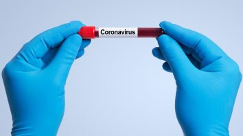 LIVE UPDATE Coronavirus în lume, 9 iulie: Președintele Serbiei renunță la izolare după protestele violente