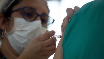 Țara care a învins varianta Delta. Cum a reușit