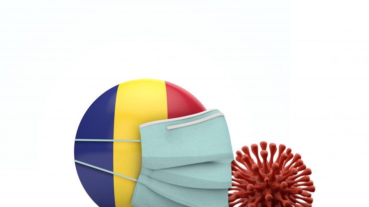 LIVE UPDATE Coronavirus România: RECORD de 555 de îmbolnăviri în 24 de ore