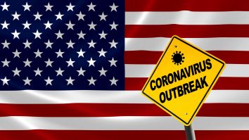 SUA suspendă eliberarea de vize în lume