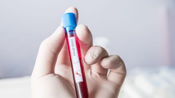 Studiu COVID-19: Britanicii au descoperit 6 forme ale bolii și simptomele aferente