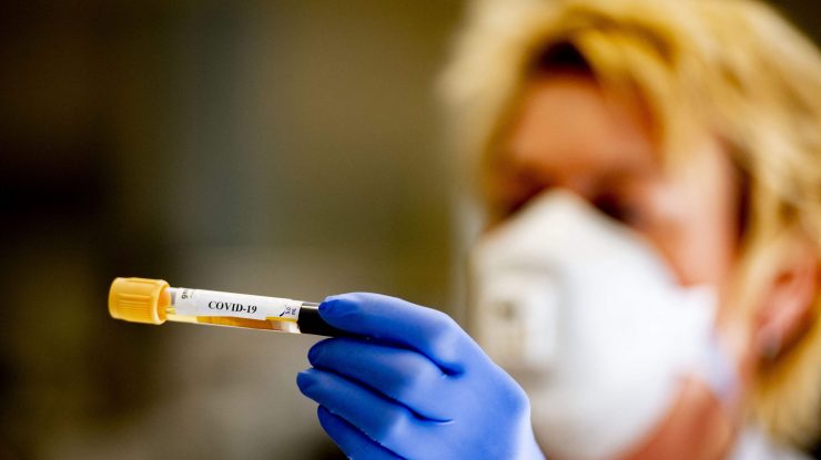 Focar de COVID-19 la un hotel din Australia: angajații au făcut sex cu persoanele carantinate