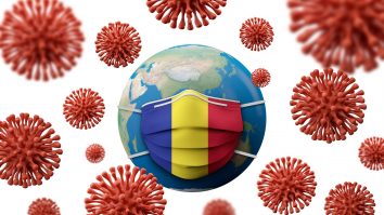 Coronavirus în România LIVE UPDATE, 19 iulie: 767 cazuri noi în 24 de ore. O scădere de peste 100 de cazuri