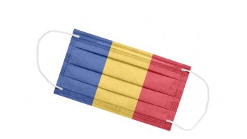 Coronavirus în România LIVE UPDATE 22 iulie: 1.030 de cazuri noi în 24 de ore și 293 de pacienți la ATI