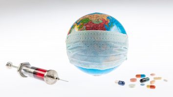 Coronavirus în lume LIVE UPDATE 18 iulie: G20 discută azi un plan de stimulare economică cu efect la nivel global