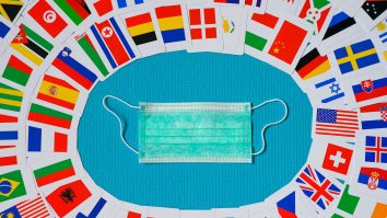 Coronavirus în lume LIVE UPDATE 20 iulie: Trump blochează banii de pandemie pentru America