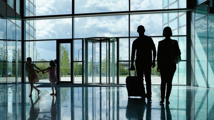 Austria îi obligă pe români să stea în carantină și îi avertizează pe cetățeni să nu călătorească la noi în țară