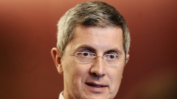 Tensiuni în USR. Dan Barna, acuzații dure din interiorul partidului: „S-ar putea să nu mai fie nevoie de el”