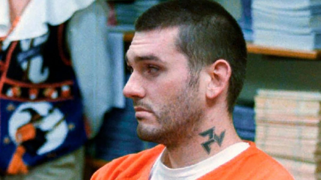 Bărbat de 47 de ani, executat în Indiana pentru o triplă crimă din 1996. Care au fost ultimele lui cuvinte, înainte să moară