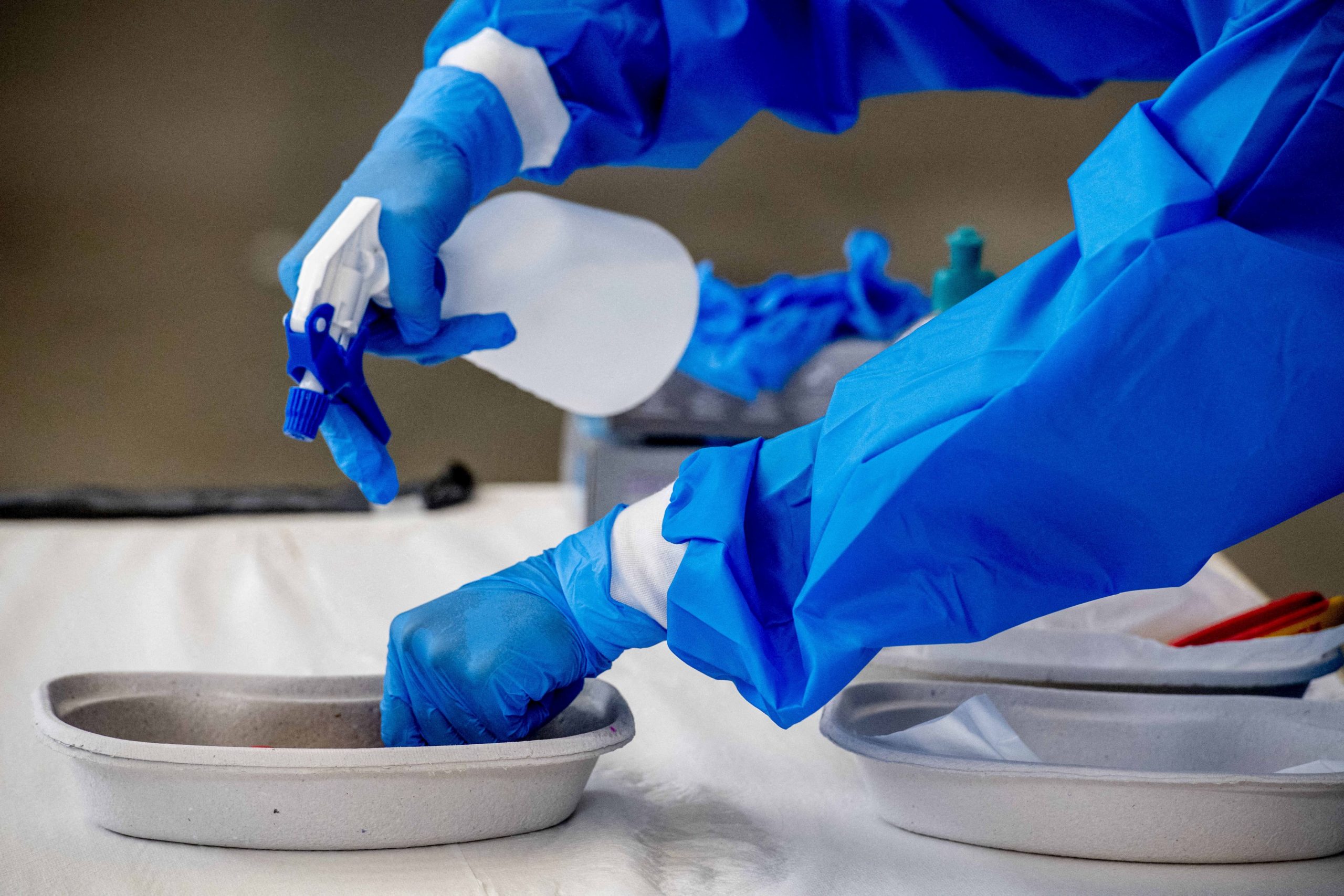 Afecțiunea gravă care afectează copiii și adolescenții vindecați de Covid. Care sunt simptomele