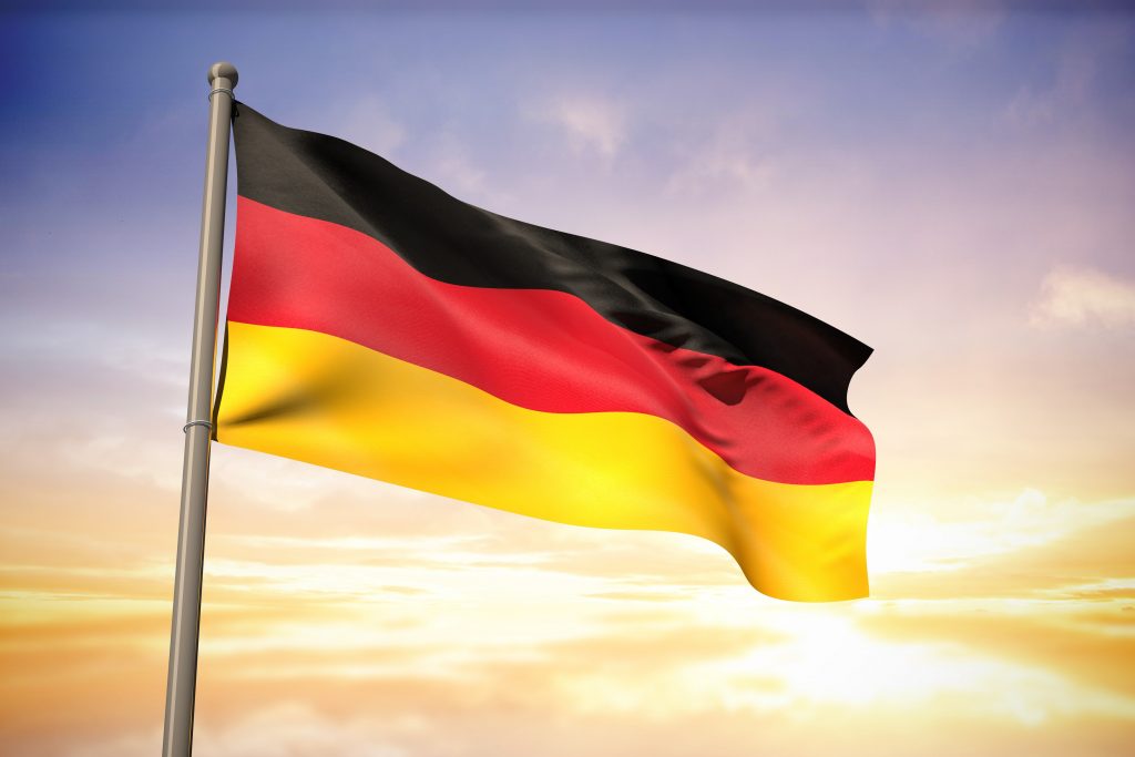 Studiu: Germania este cea mai apreciată țară din lume. Unde se poziționează SUA