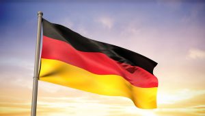 Studiu: Germania este cea mai apreciată țară din lume. Unde se poziționează SUA