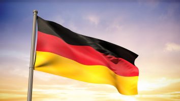 Studiu: Germania este cea mai apreciată țară din lume. Unde se poziționează SUA