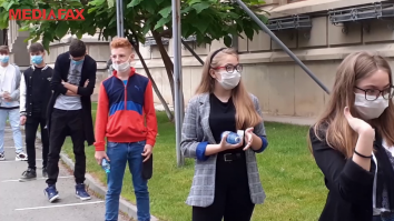 Planul pentru începutul anului școlar propus de Ministerul Educației este „devastator”. Un profesor de Limba Română explică de ce