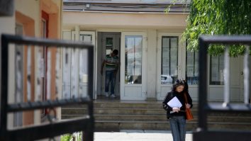 Profesorii se pot pregăti pentru examenul de titularizare. Acesta ar putea avea loc pe 29 iulie