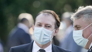 Programul „Noua Casă” îți oferă mai mulți bani pentru achiziționarea unui imobil. Specialiștii subliniază și dezavantaje