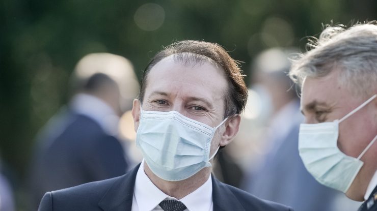 Programul „Noua Casă” îți oferă mai mulți bani pentru achiziționarea unui imobil. Specialiștii subliniază și dezavantaje