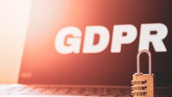Peste 300.000 de euro pentru nerespectarea regulilor GDPR, în România, în doi ani. Ce companii au fost amendate