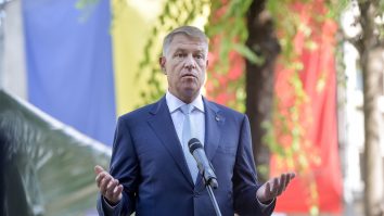 Cum va fi organizat noul an școlar în contextul pandemiei de coronavirus. Iohannis: „Ne vom îndrepta spre un scenariu mixt”
