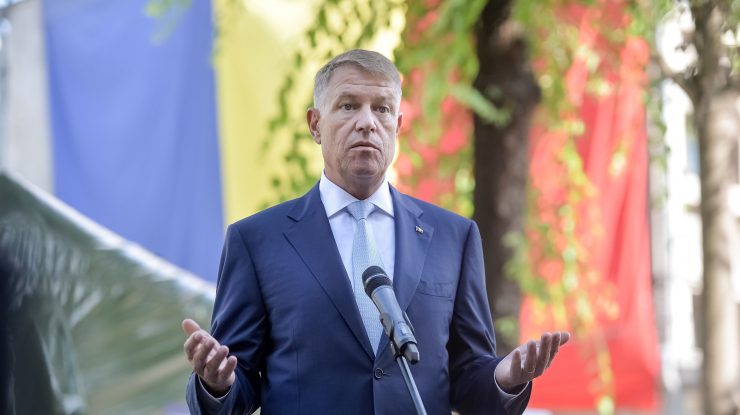 Cum va fi organizat noul an școlar în contextul pandemiei de coronavirus. Iohannis: „Ne vom îndrepta spre un scenariu mixt”