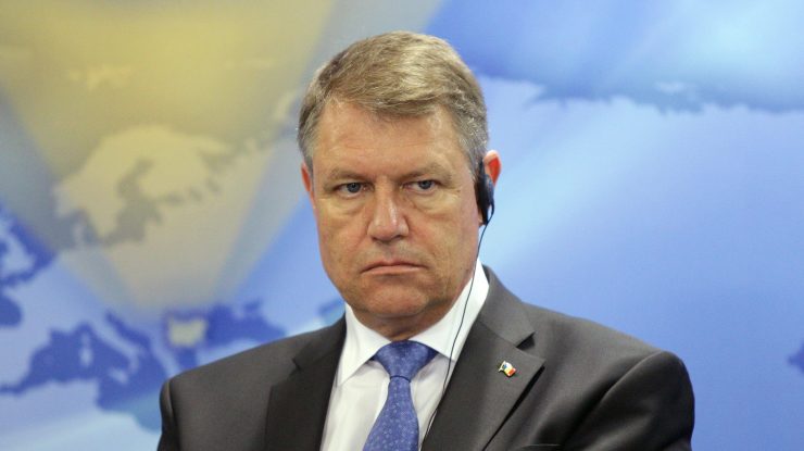 S-a stabilit un nou plan de relansare economică la summit. Iohannis menționează prioritățile României