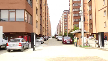 Care este suprafața utilă minimă a unei locuințe și de ce își cumpără români case mai mici