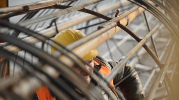 Prilej de bucurie pentru șoferii bucureșteni: Pasajul Nicolae Grigorescu va fi dat în folosință sâmbătă