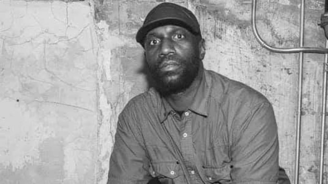 Malik B, fondatorul trupei The Roots, a murit la 47 de ani