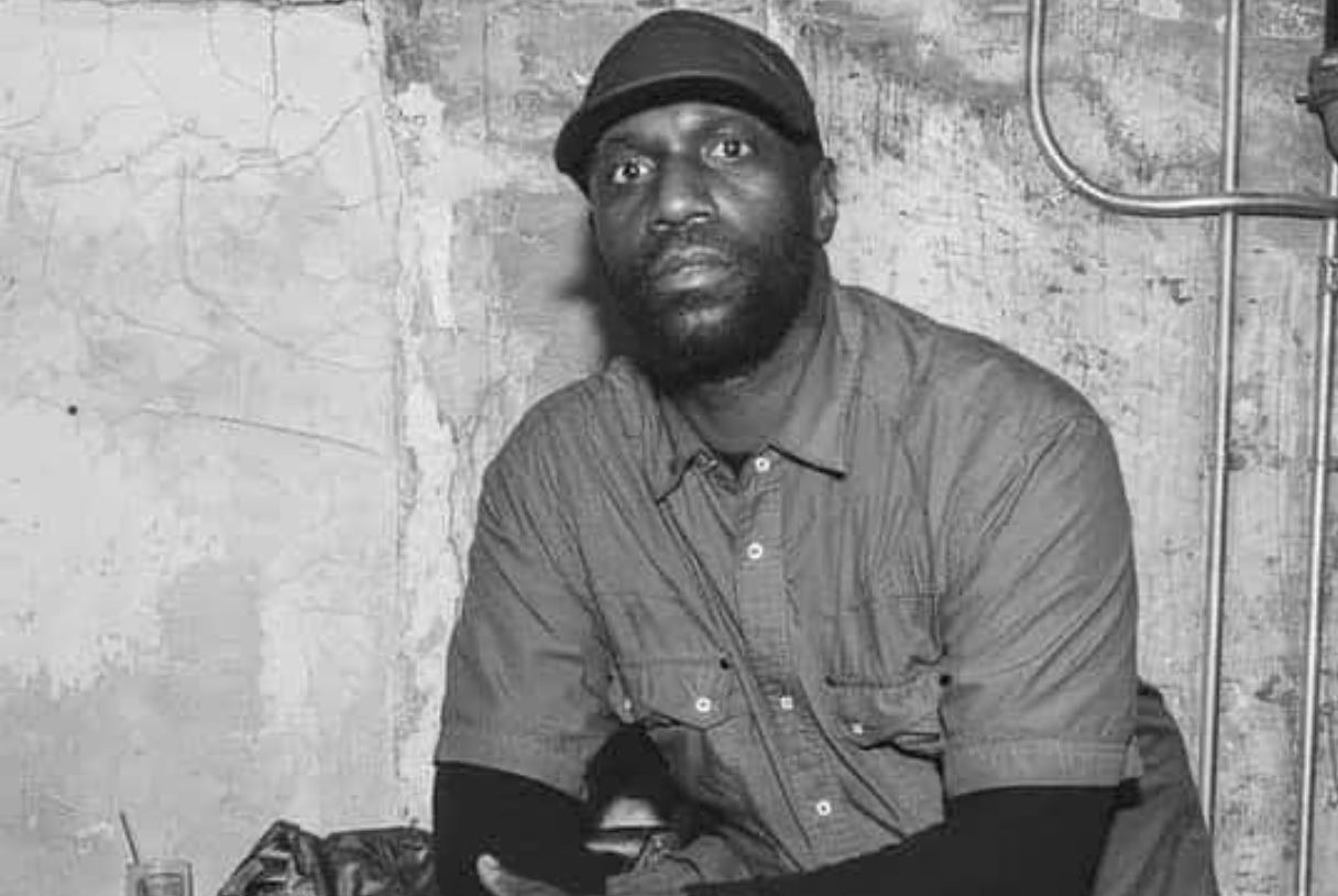 Malik B, fondatorul trupei The Roots, a murit la 47 de ani