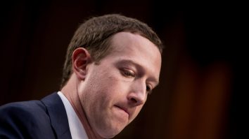 Situație „Big Tabacco” în tech: Amazon, Apple, Facebook și Google, vor fi audiați miercuri pentru încălcarea legii antitrust