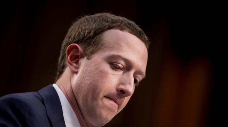 Situație „Big Tabacco” în tech: Amazon, Apple, Facebook și Google, vor fi audiați miercuri pentru încălcarea legii antitrust