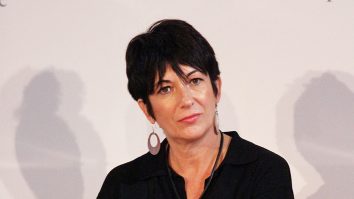 Ghislaine Maxwell deține imagini compromițătoare cu Epstein și prietenii lui bogați. „Maxwell va trage după ea multe nume importante”