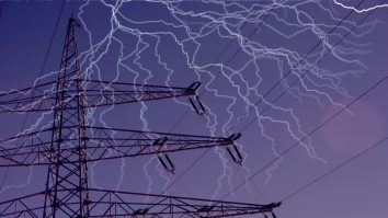 Avertizare METEO: COD portocaliu și galben de instabilitate atmosferică și disconfort termic