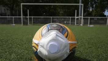 Directorul DSP Prahova, Bogdan Nica, explică situația celor 6 jucători, de la Petrolul, infectați cu COVID-19