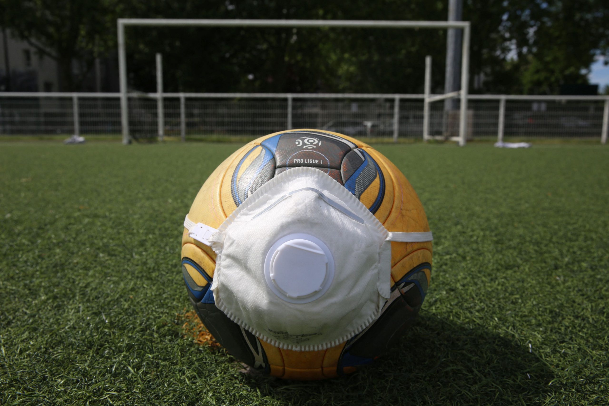 Chelsea, aproape de a face cel mai scump transfer al verii