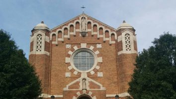 12 călugărițe de la o mănăstire din Michigan au murit într-o lună din cauza COVID-19. „A fost ca un foc mistuitor”