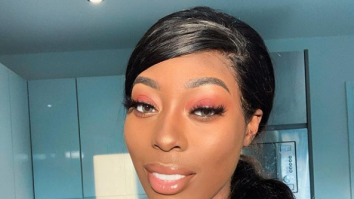 O vloggeriță din Londra a murit la 24 de ani, împreună cu bebelușul nenăscut. Gestul prietenului ei este impresionant