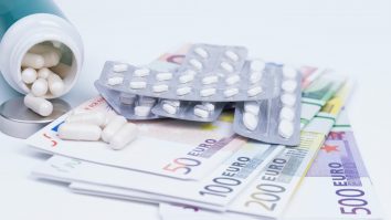 Milionarii planetei cer să fie taxați mai mult pentru a ajuta în criza Covid-19. „Taxați-ne imediat, substanțial, permanent”